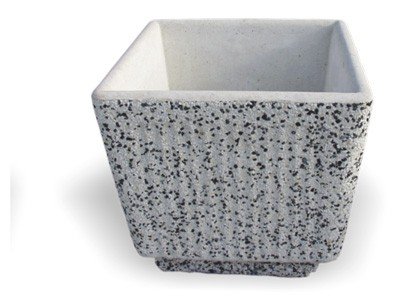 VETLIČNO KORITO S-146